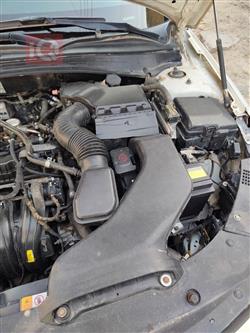 کیا ئۆپتیما